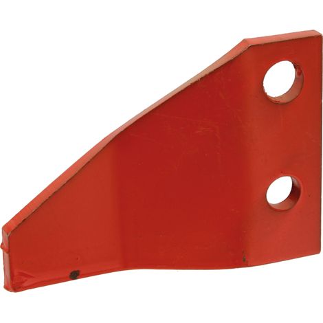 Support droit de l'accessoire Kemper M4500 (1/2)