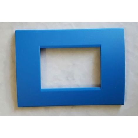 Droit En Abs 3 4 7 Colorates Ciel Bleu