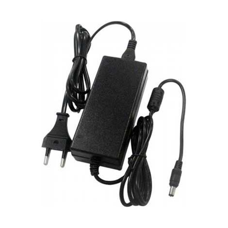 V-TAC VT-2306 LED-Trafo Konstantspannung 60 W 5 A 12 V 1 St.