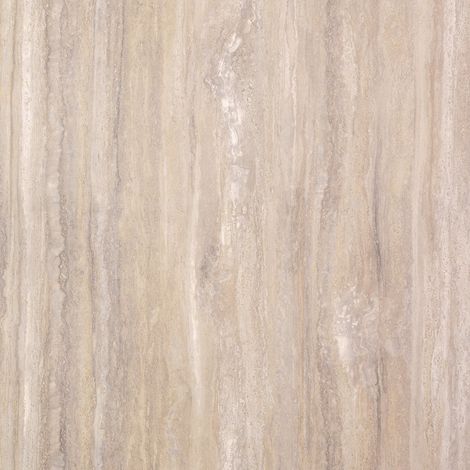 Multipanel Classic Jupiter Silver 2400mm x 1200mm Unlipped Bathroom Wall Panel (1/2)