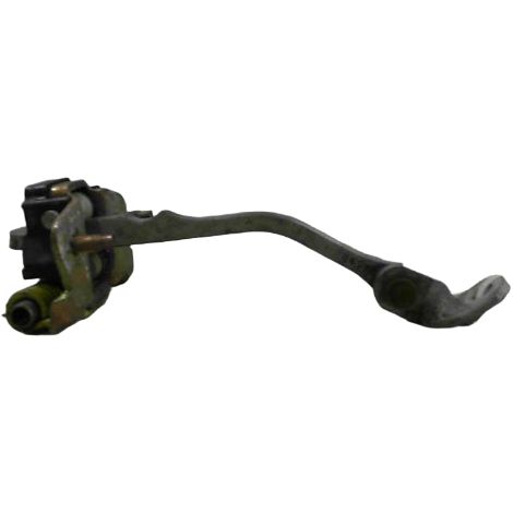 [PRODUIT D'OCCASION] Tirant Porte Arg RENAULT Clio II Ph.1 98-2001 ♻️ Ref Oe. 7700842859 - Garantie à vie (1/2)