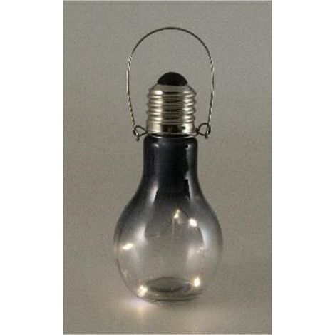 SIMON simon finstock bombilla cristal smoke il951330 , simon finstock bombilla cristal smoke il951330
