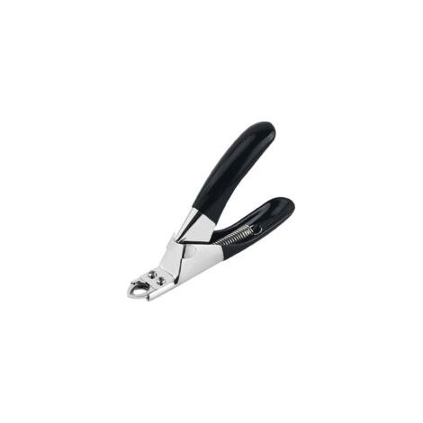 Coupe-ongles pour Chiens et Chats, professionnel Krallenschneider pour les Animaux de compagnie, acier Inoxydable, Zehenschneider pour les Animaux de compagnie, Fellpflegewerkzeug pour les petites et (1/5)