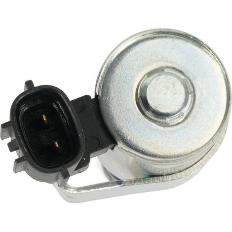 Die Teilenummern 15330-70010 und 15330-70011 sind für Toyota VVT-Ölregelventile geeignet. Die Teilenummer 15330-70020 ist einzeln erhältlich. (1/4)