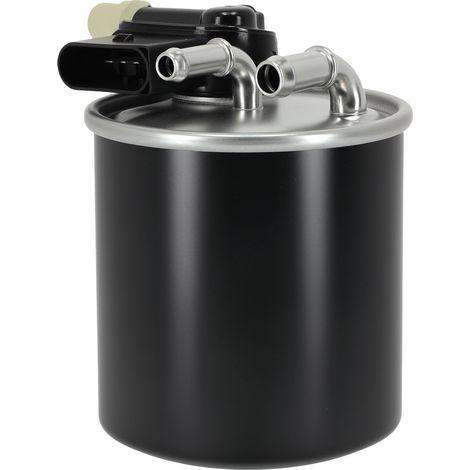 Advanced Design Fuel Filter for Mercedes CLA220 C117 2.2D A6420903152 (1/5)