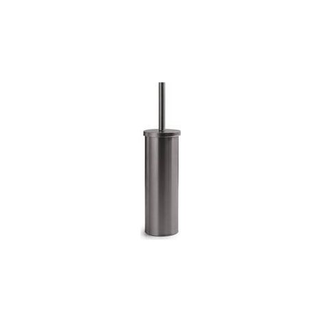 GEDY FLIP PORTASCOPINO GUN METAL