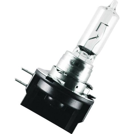 Osram Automotive ORIGINAL LINE H9B 12 V 1 pz.