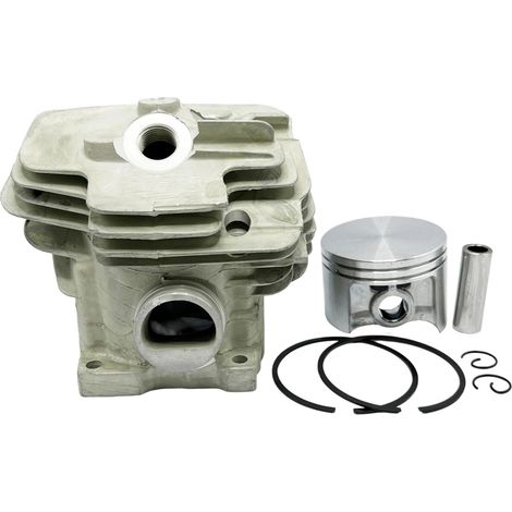 C·T·S Zylinder für Stihl MS382 (offene Ausführung), Zylinderbohrung 52 mm (1/5)