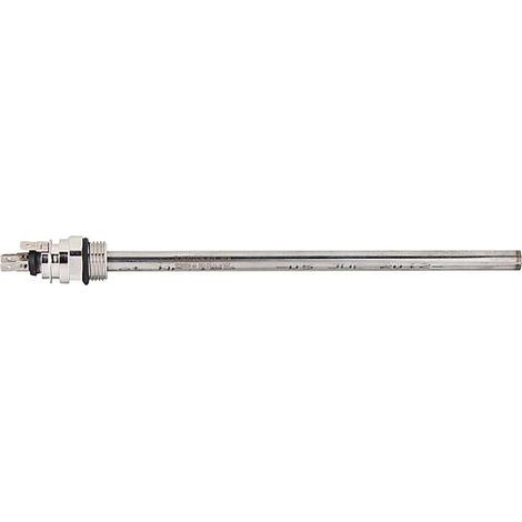 Thermoplongeur Type PF1 K750 230V, 750 Watt