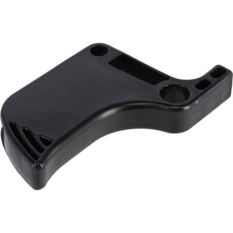 Levier d'accélérateur HIKOKI 6698391 (1/2)