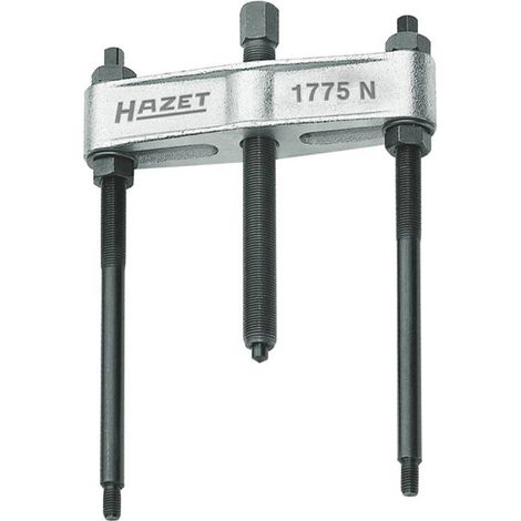 Extracteur 1775N-12 HAZET