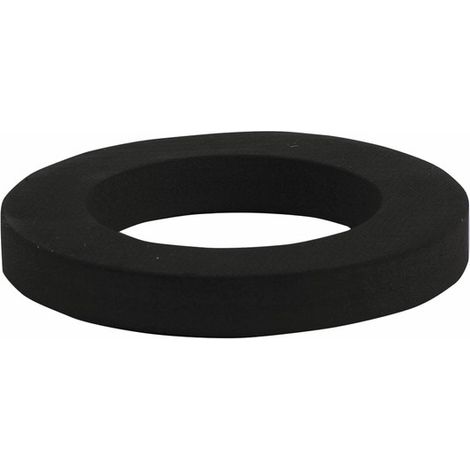 Joint sans écrou MP Ø106 x Ø68 x EP14mm - SIAMP : 34 0319 07