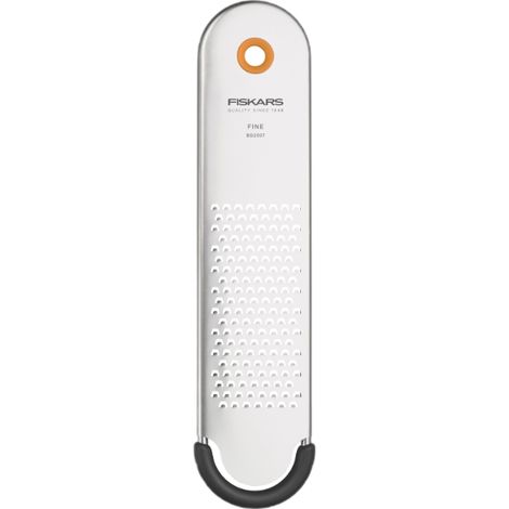 FISKARS TARKA, MAŁE OCZKA