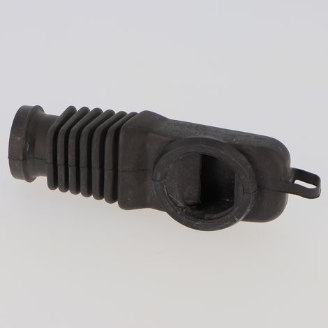 DURITE BOITE CUVE BB40 pour LAVE LINGE BRANDT - 51X6272 (1/4)