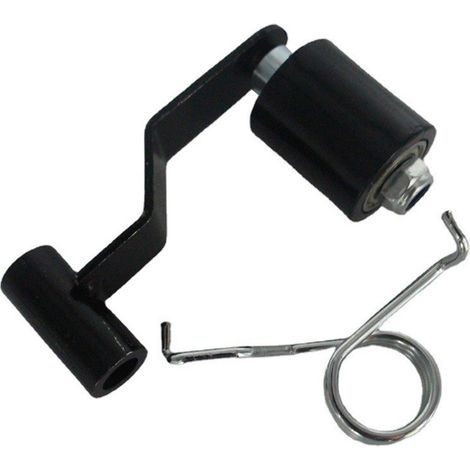 Tendicatena universale per buggy e quad fino a 300cc - Facile da installare e compatibile con diversi modelli - ALTRO (1/3)
