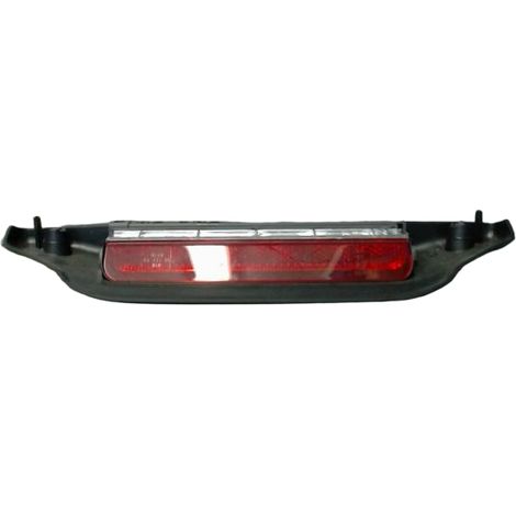 Feux Stop Supplementaire FORD Ka [PRODUIT D'OCCASION]♻️1579400