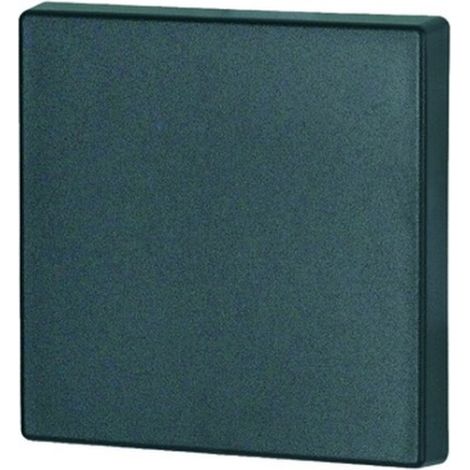 Eaton WIPPE 1FACH OHNE LED ANTHRAZIT (CWIZ-01/04)