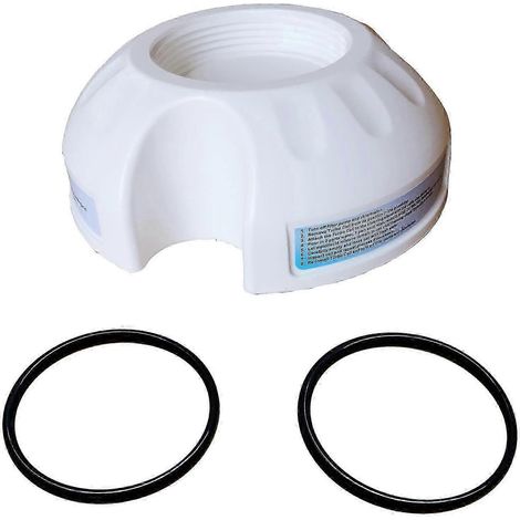 10-teiliges Glasfaser-Reinigungsset, Glasfaser-Reinigungswerkzeug mit Reinigungskassette für LC-Stecker (1/5)