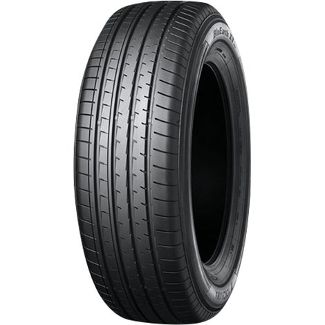 YOKOHAMA Pneus été 235/60 R18 TL 103H BLUEARTH-XT AE61E ZPS BSW