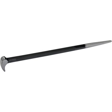 Levier Bahco 3681-20 508 mm action latérale 90 degrés (1/2)