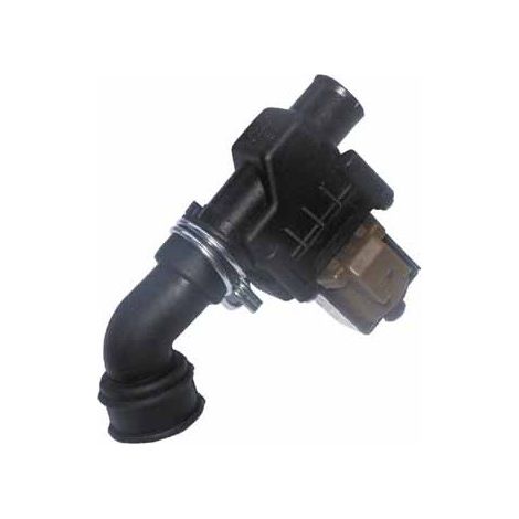 ELECTROVANNE ELECTROV-LAVAGE pour LAVE VAISSELLE WHIRLPOOL -...
