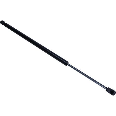 MAXGEAR 12-2087 Vérin de coffre pour Seat Leon 5F 5F9827550B