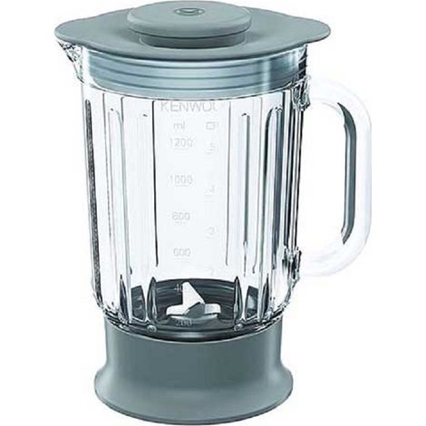 Mixerschale für Kenwood Multifunktion Roboter