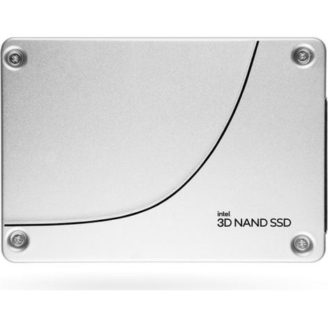 Solidigm S4620 960 GB 2.5" Serial ATA III TLC 3D NAND