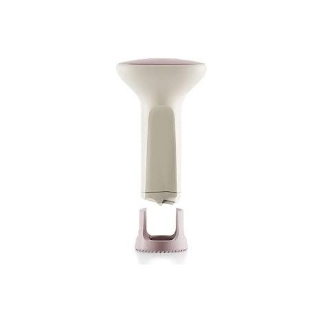 Vaso para abdominales Veggie Cup - Lekue