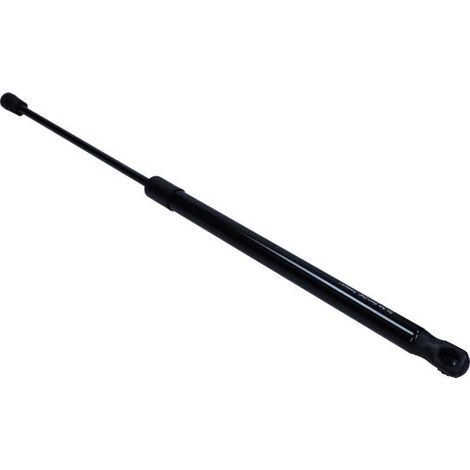 MAXGEAR 12-2494 Vérin de coffre Mercedes A2059801064