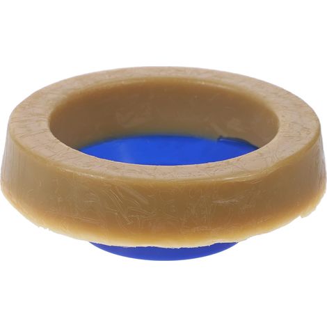 selbstklebende PVC Fliesen Marmoroptik ölbeständig und