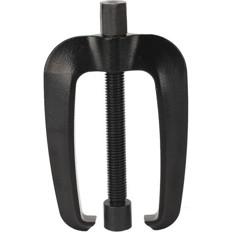 Hydraulic steering support puller made of high-strength stainless steel for SEASTAR supports (1/5)