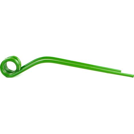 Dent faneuse (gauche) CLAAS 0009024832 9024832 (1/5)