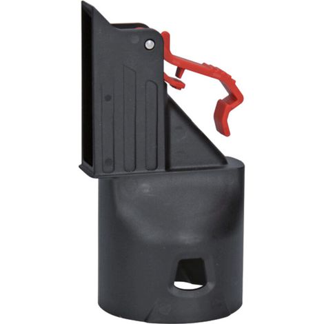 Vakuumadapter, für GHO 12V-20 (1/4)