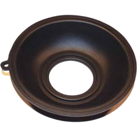 Membrane de boisseau de carburateur pour HONDA CBX 750 F de 1984 à 1986 - Pour 1 carburateur