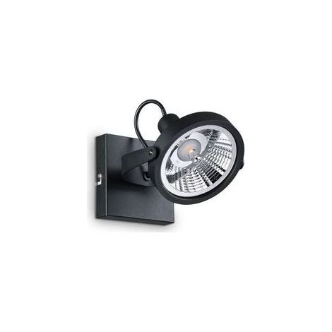 GLIM PL1, Plafonnier, Ideal Lux (1/3)