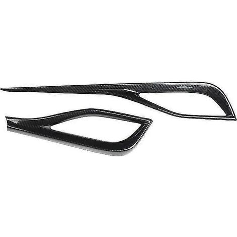 Motorrad-Motorschutzbügel links/rechts CNC-gefräst, Sturzschutz für Kawasaki Z800 2013-2017 (2014-2013) – 2 Stück
