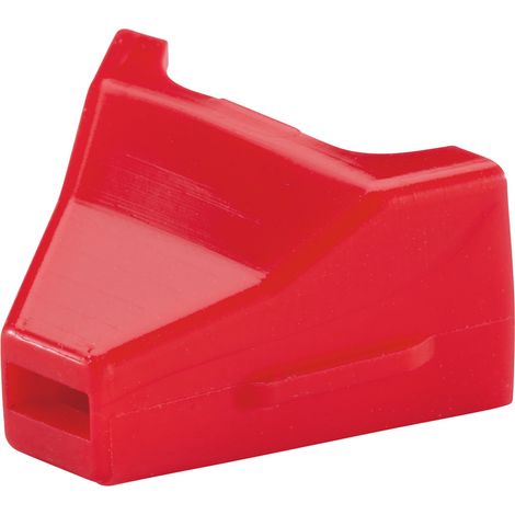 Makita Oberflächenschützer - 422464-2 (1/3)