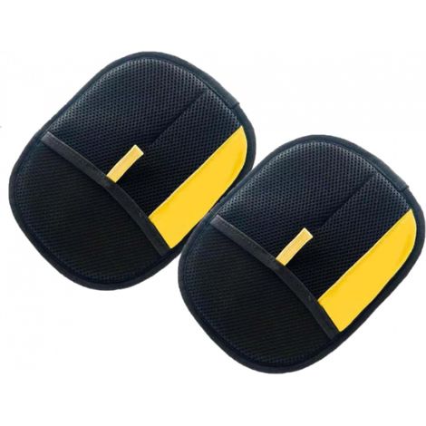 Repoigne Des Poils Pour Animaux De Poils, DéMéNagement Des Poils Pour Animaux De Compagnie, Gant De Pethairremover, Brosse De Pethairremover RéUtilisa