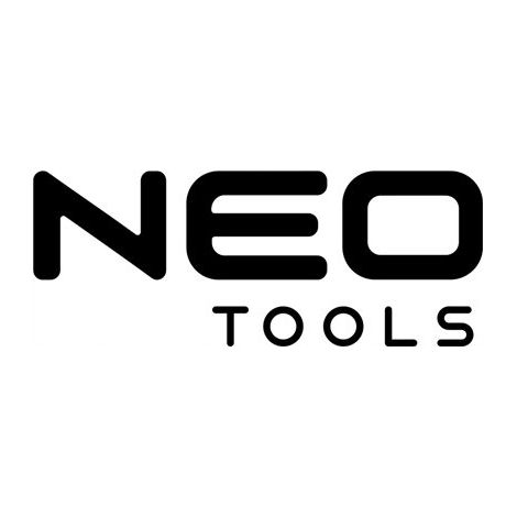 Mandrino autoserrante neo-tools 56-622 compatibile 3 8 x 24 mm