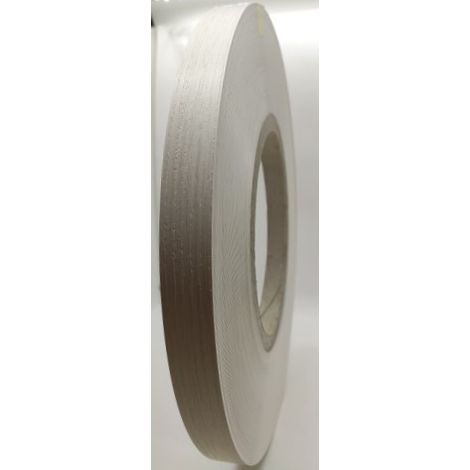 Bordo ABS mm1 1385 White Ash mx50 P056