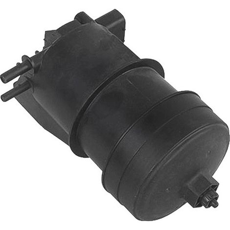 Ensemble filtre carburant 504182148 503125500 compatible Iveco