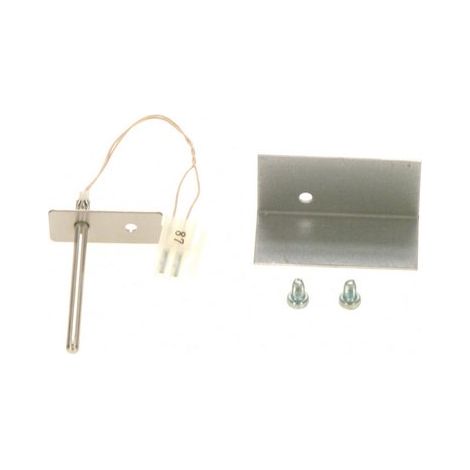 BOSCH Ersatzteil TTNR: 87186429150 Temperaturfühler