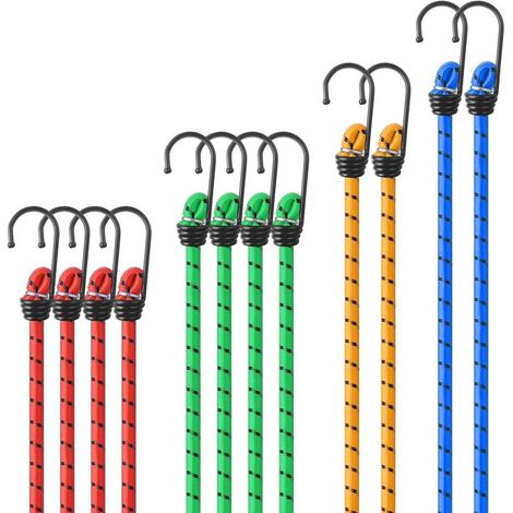 KZQ 10 Stück 25,4 x 11,5 cm wiederverwendbare Wischtücher für Swiffer Sweeper, waschbare Mikrofaser-Ersatztücher, Mikrofaser-Nass- und Trockenmopp, geeignet für alle Bodenarten (1/4)