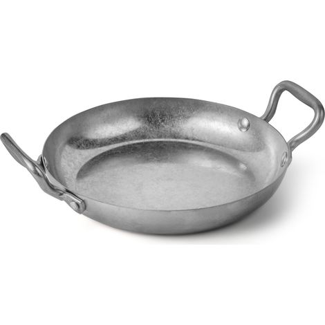 Cocotte Vintage Collection 22 x 22 cm - Pujadas