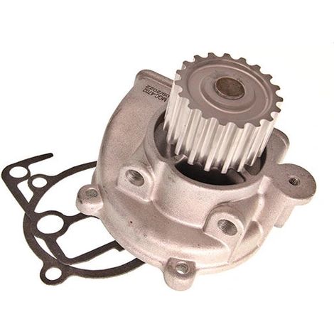 MAXGEAR 47-0179 Pompe à eau RF7J-15-010A