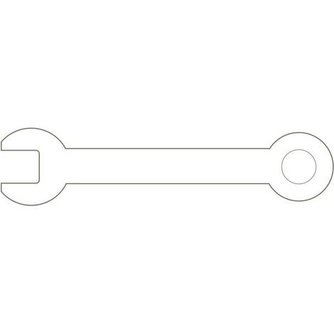Rotolo di Bock per Workshop Wing Wingman