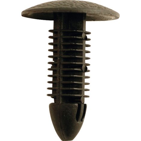 KS Tools Kabelbaum-Befestigungsclip für GM,50er Pack (1/3)