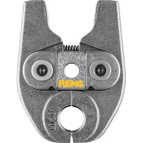 Presszange Mini LD 20 578654