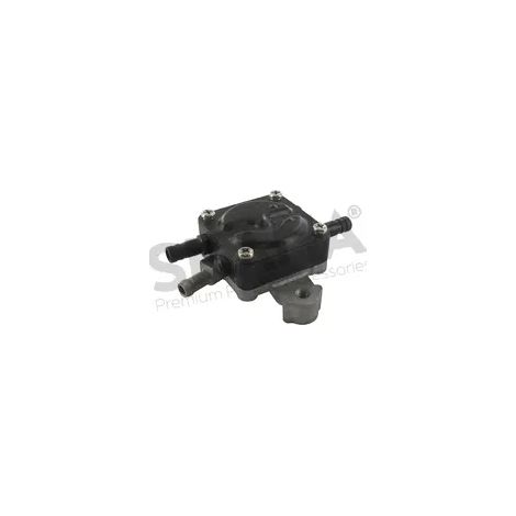 Bomba de combustible Briggs-Stratton 540000 adaptable repuesto